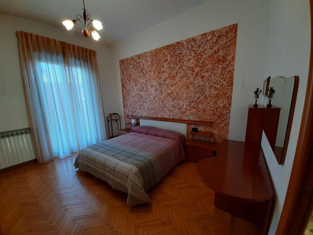 Luxe Apartment Near Milano, Rho Fiera E Mxp Busto Arsizio Exterior foto