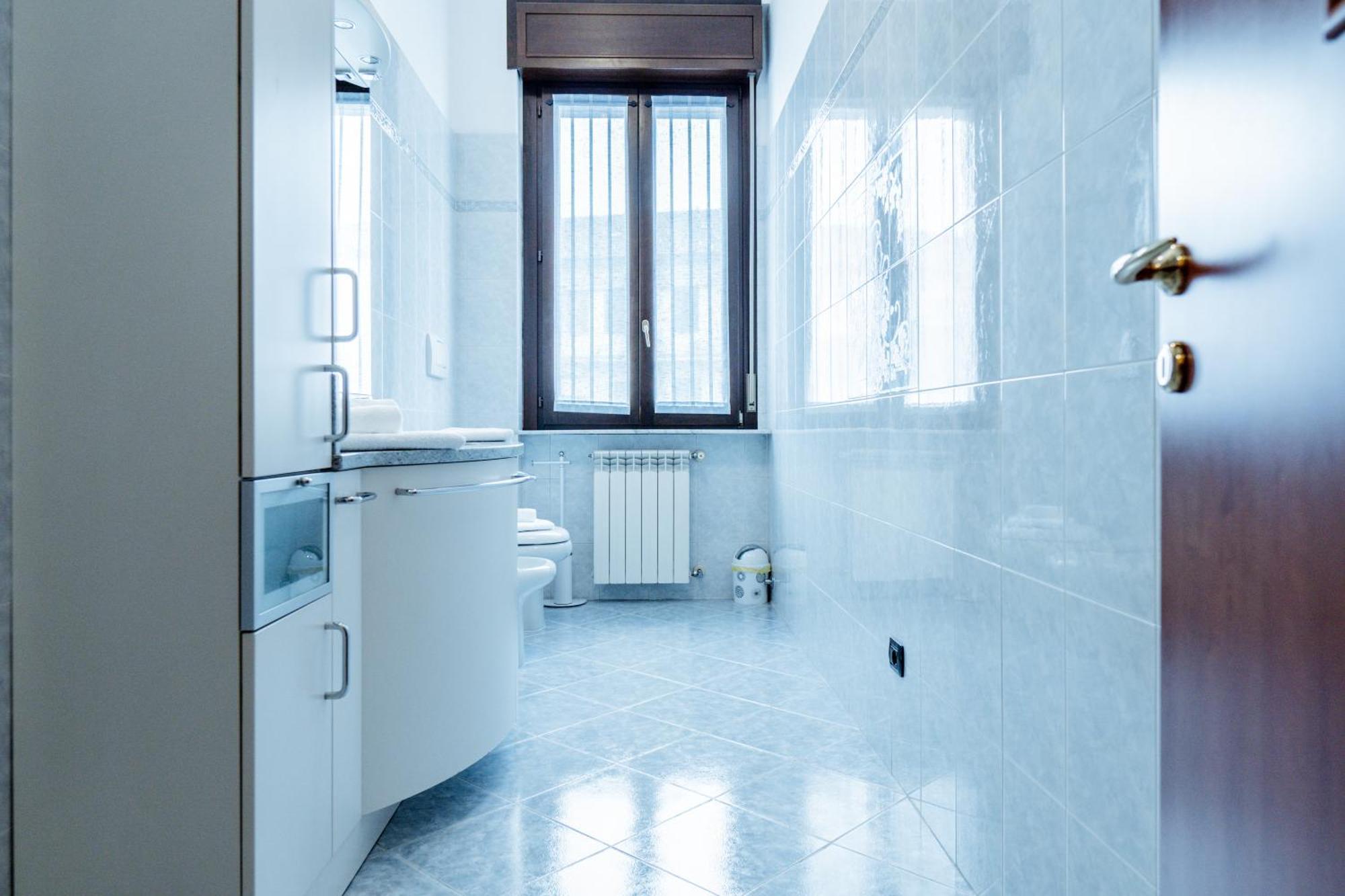 Luxe Apartment Near Milano, Rho Fiera E Mxp Busto Arsizio Exterior foto
